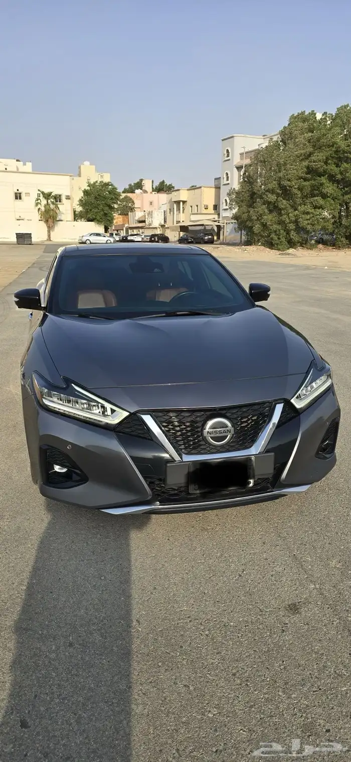 مكسيما 2020 فل كامل 1