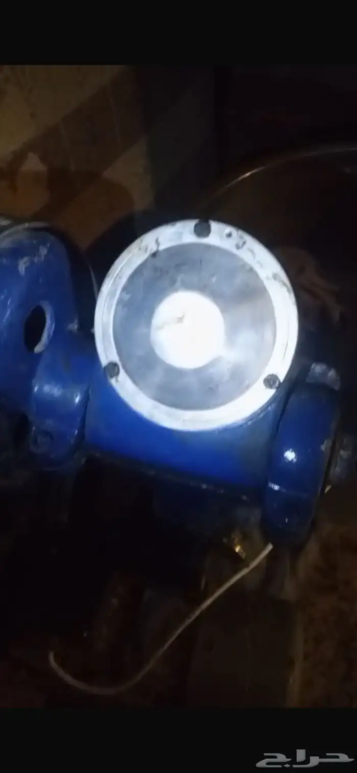 عجانة نظيفه 2