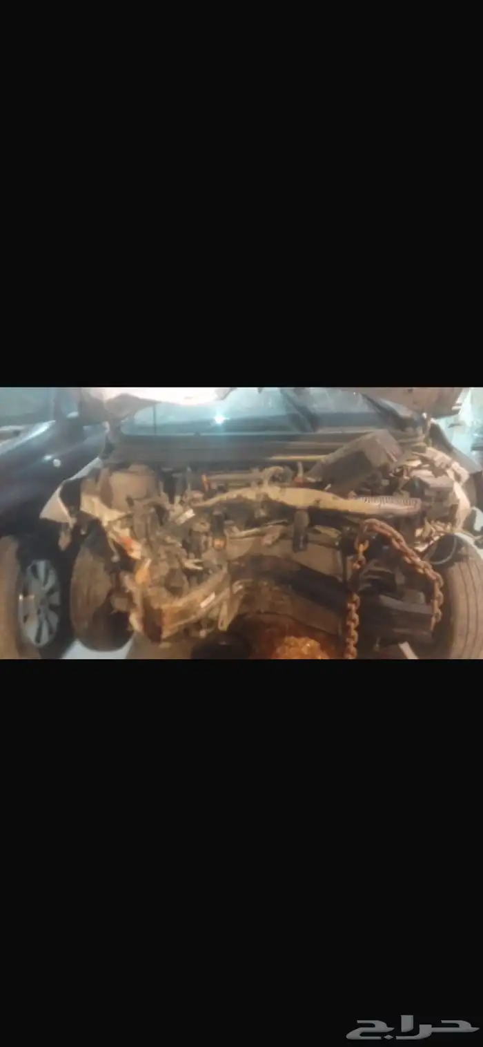 سياره تشليح كيا بيقاس موديل 20 0