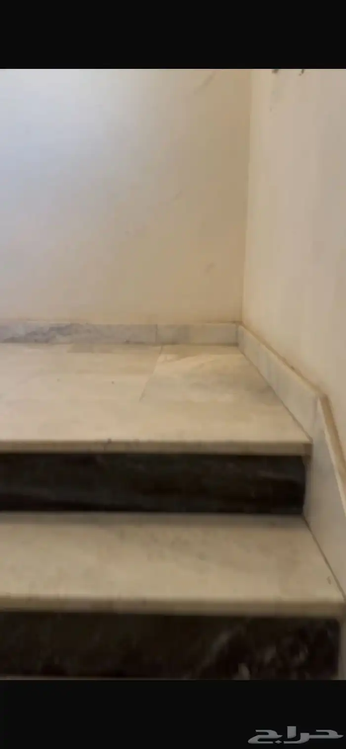 للايجار فيلا دورين منفصلة بحي المحمدية 5