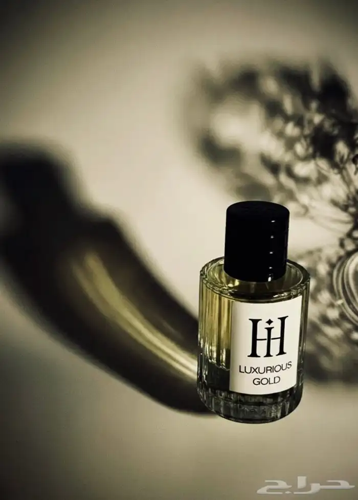 تصوير فوتغرافي 1