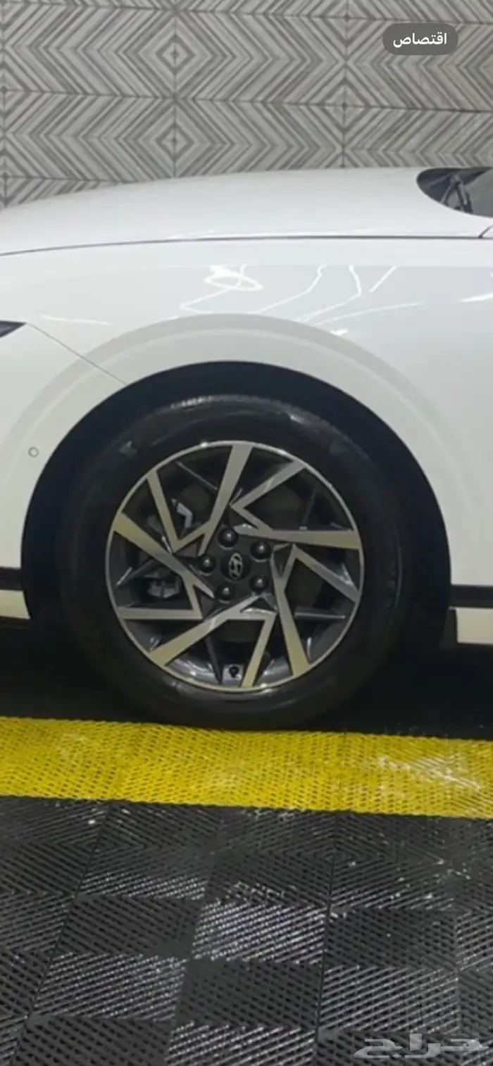 كفرات وجنوط ازيرا 2025 جديده 0