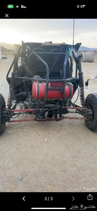 بقي مكينة كامري index