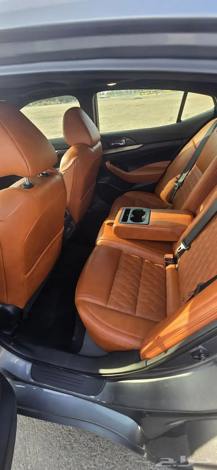 مكسيما 2020 فل كامل 14