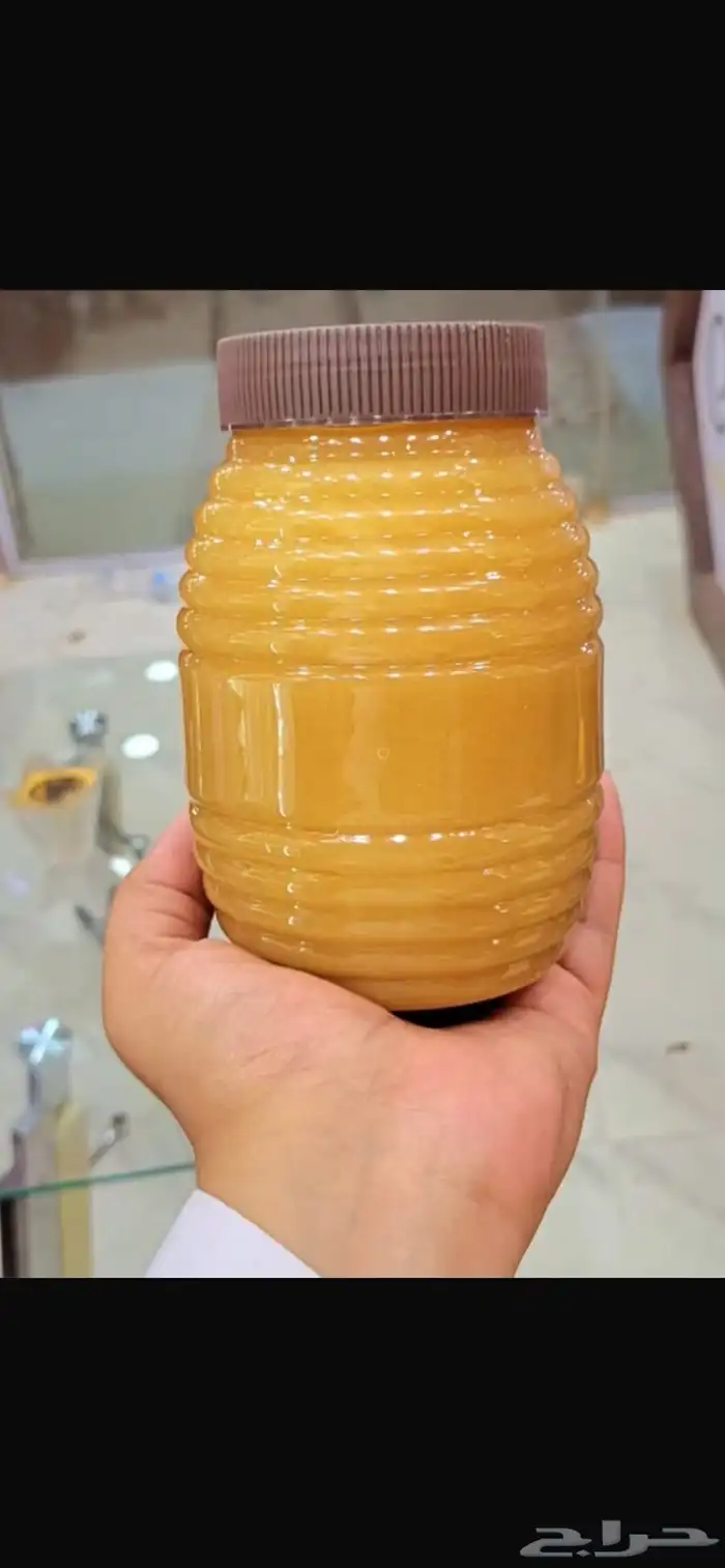 عصيمي ملكي فاخر من الآخر 2