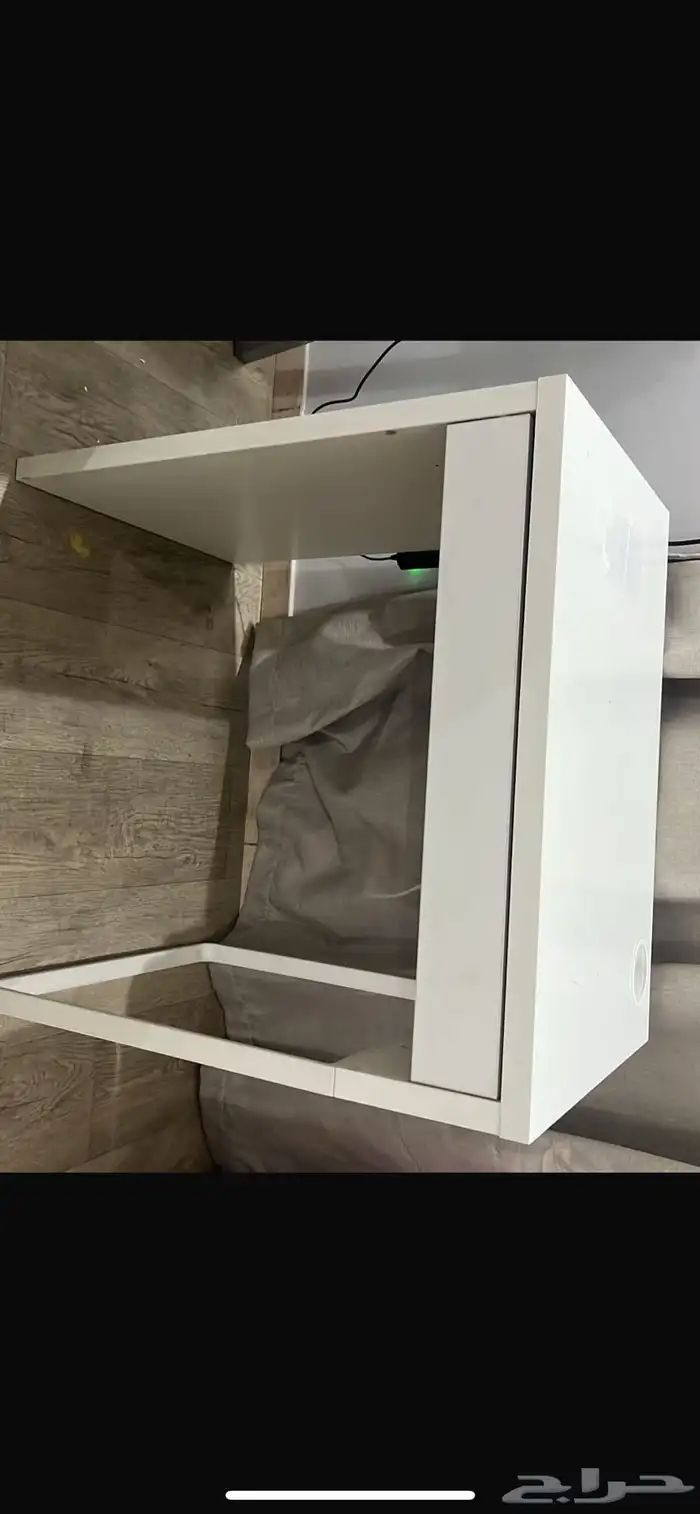 طاوله مكتب 0