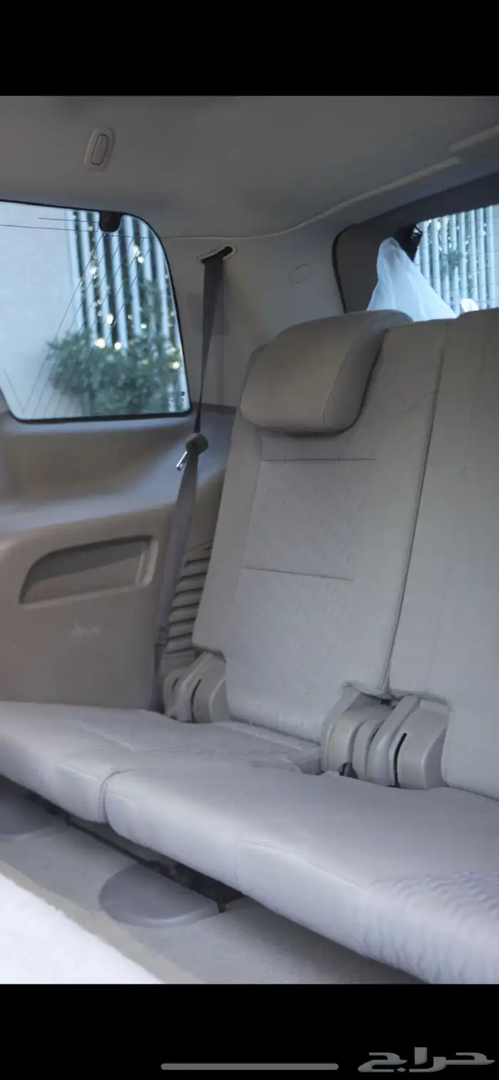 جمس شيفروليه تاهو 23