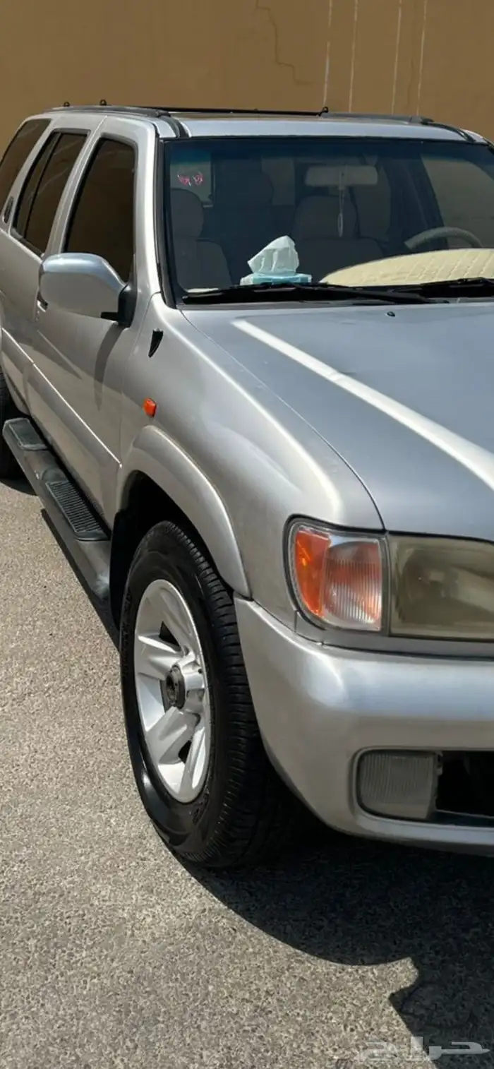 بافندر للبيع قير عادي 0