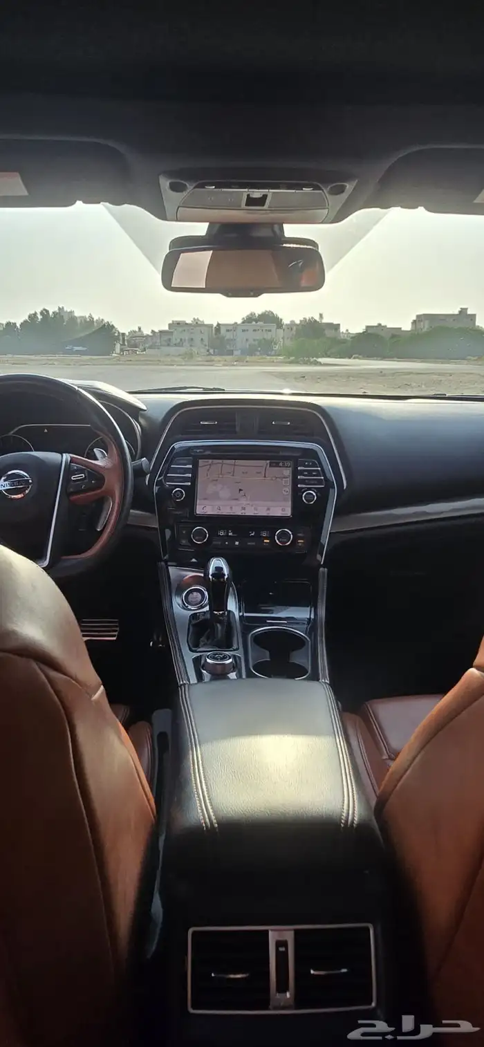 مكسيما 2020 فل كامل 13