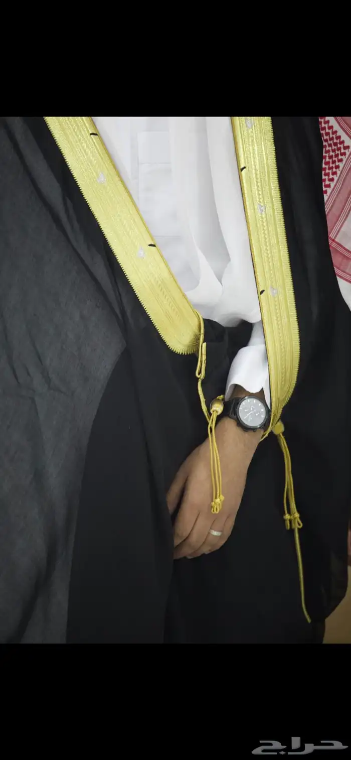 مصور زواجات في حفرالباطن 1