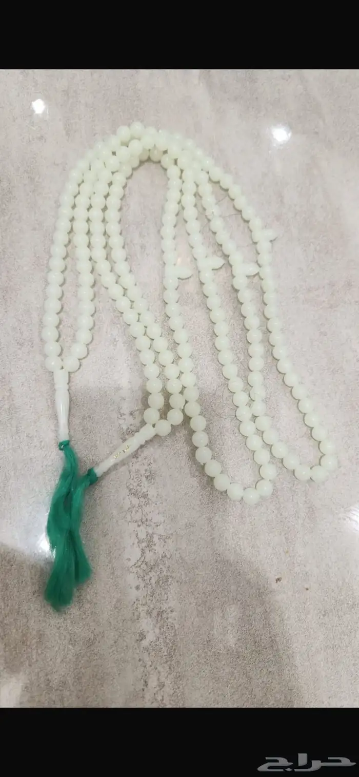 اغراض تراثيه 11