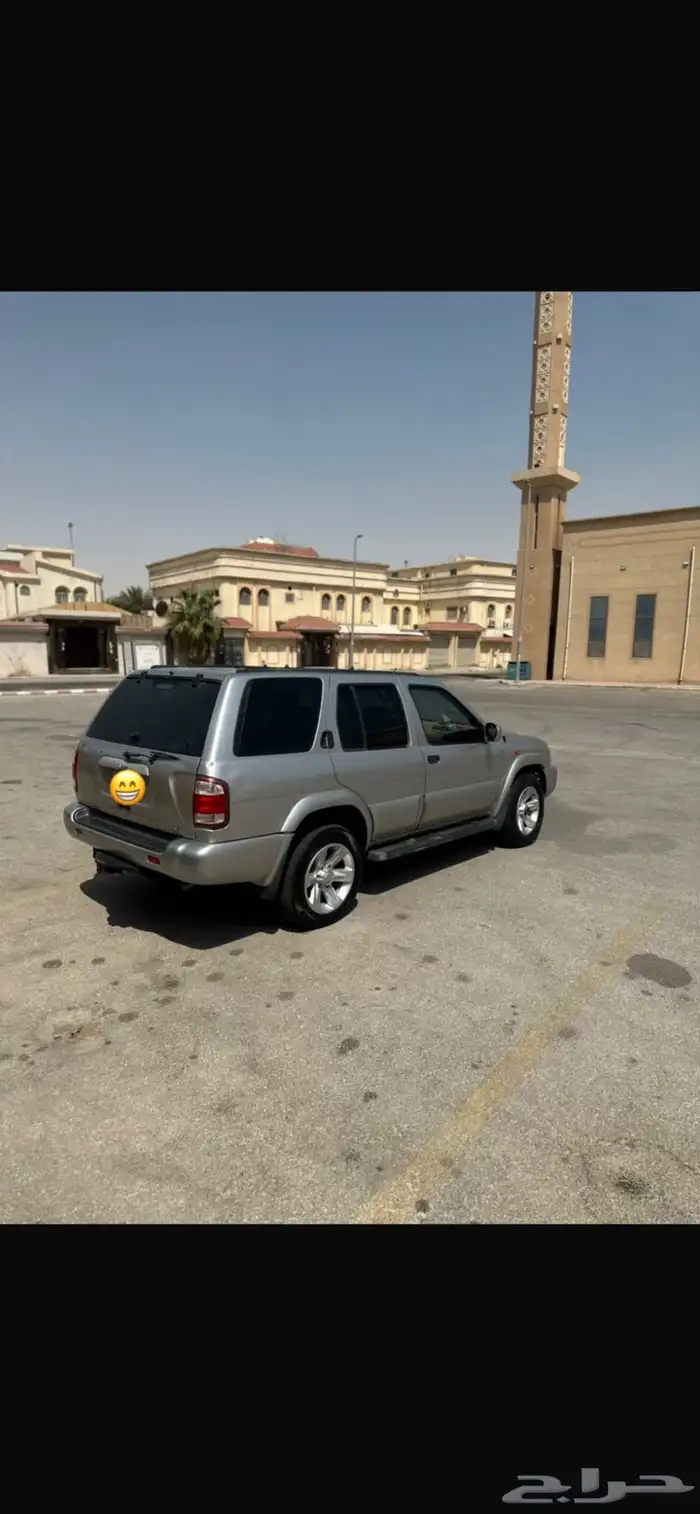 بافندر للبيع قير عادي 2