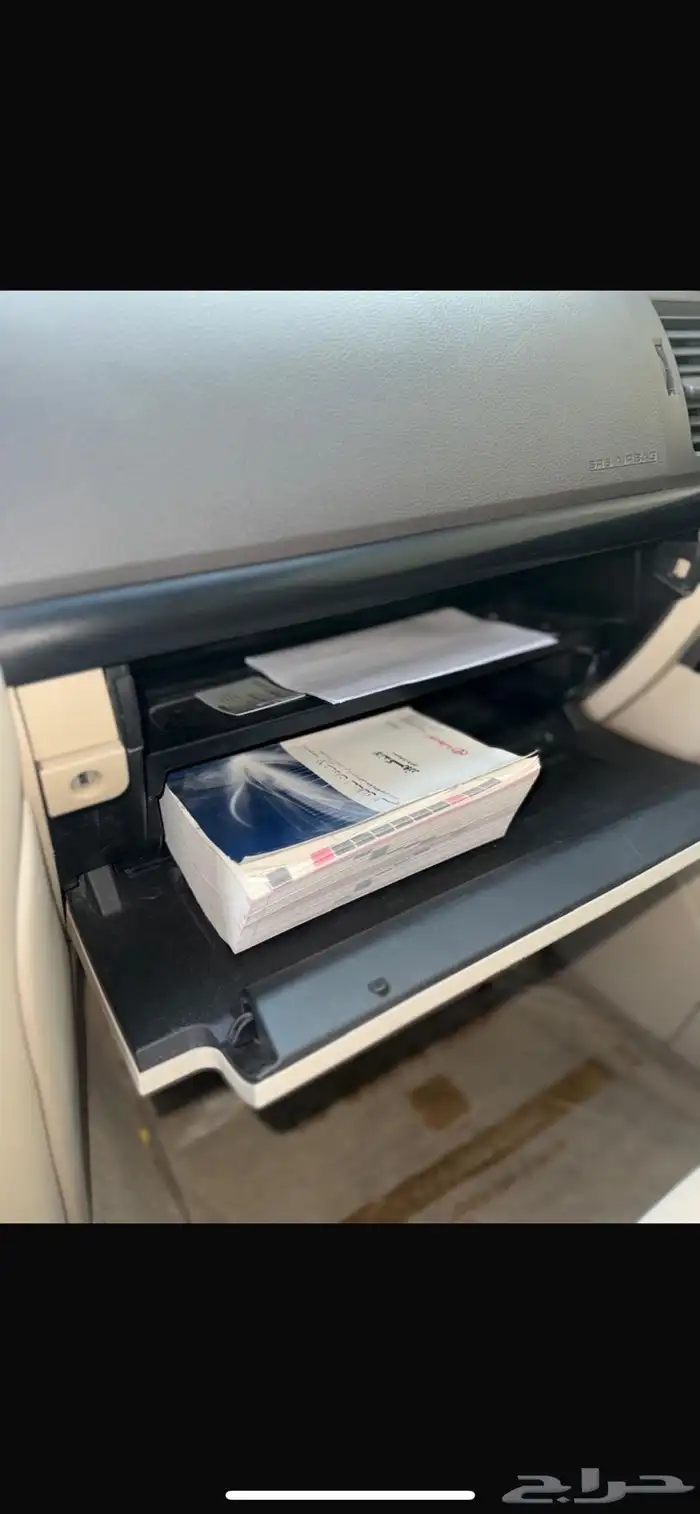 للبيع جيب تويوتا لاندكروزر جي اكس 2018 اوتوماتيك V6 12