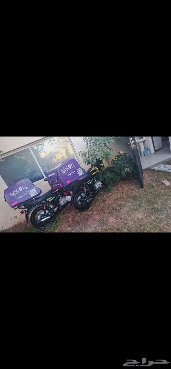 دبابات للبيع 0