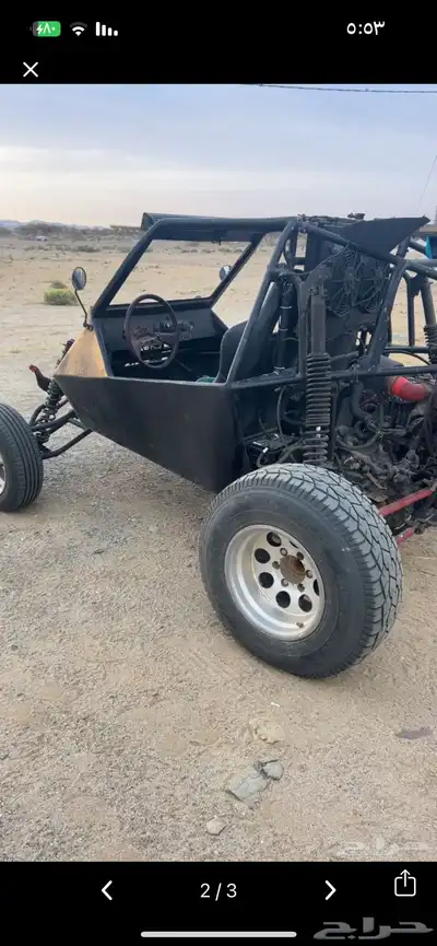 بقي مكينة كامري index