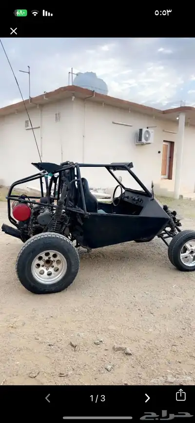 بقي مكينة كامري index