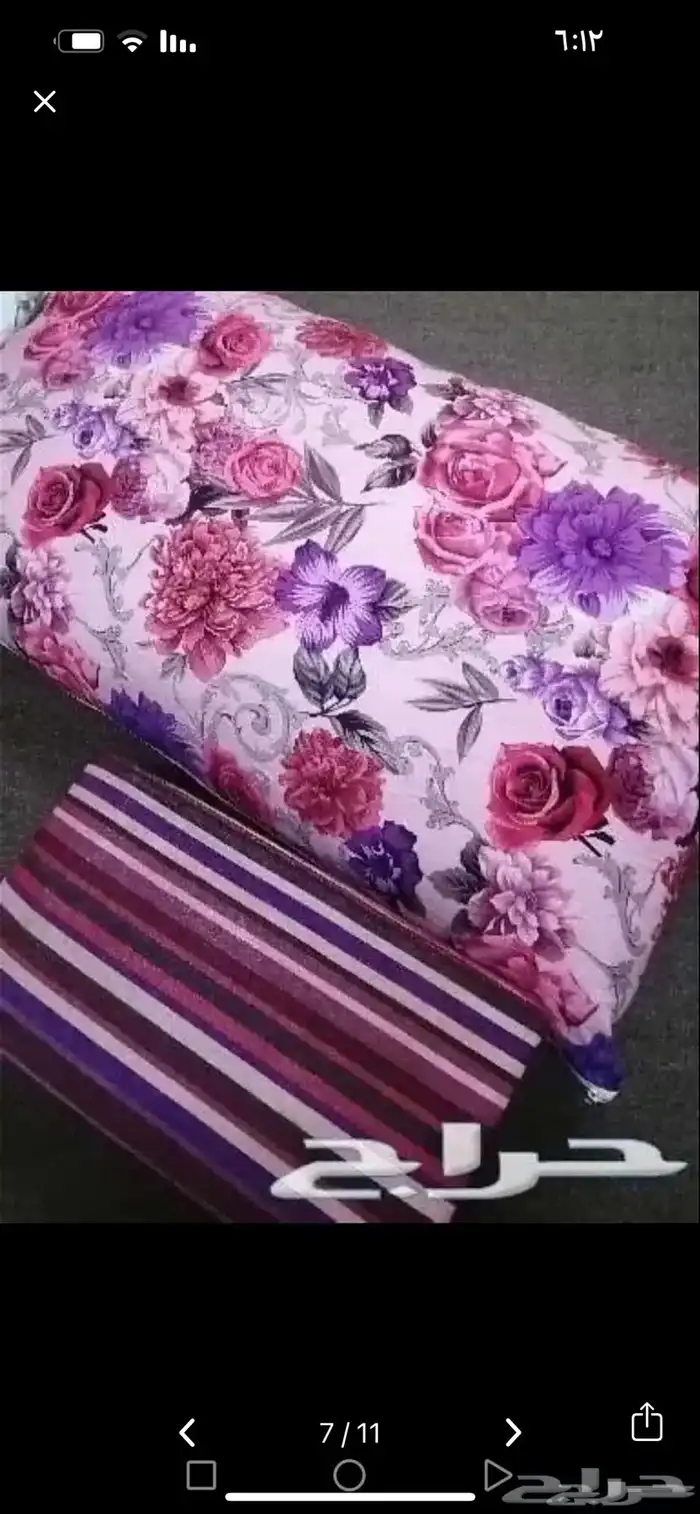 أثاث دواليب جديده 8