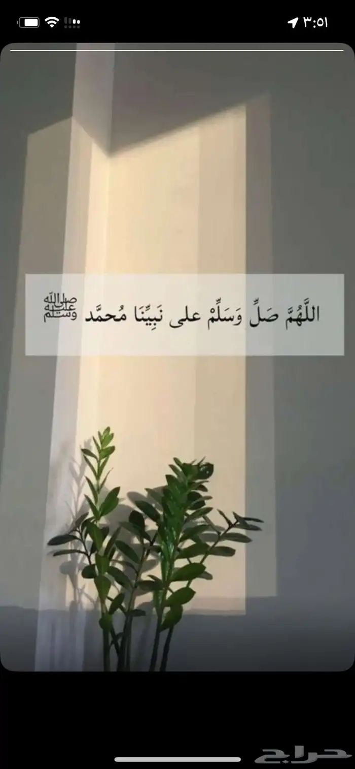 سجل تجاري من يطلع عليه قرض اكثر من مليون 0