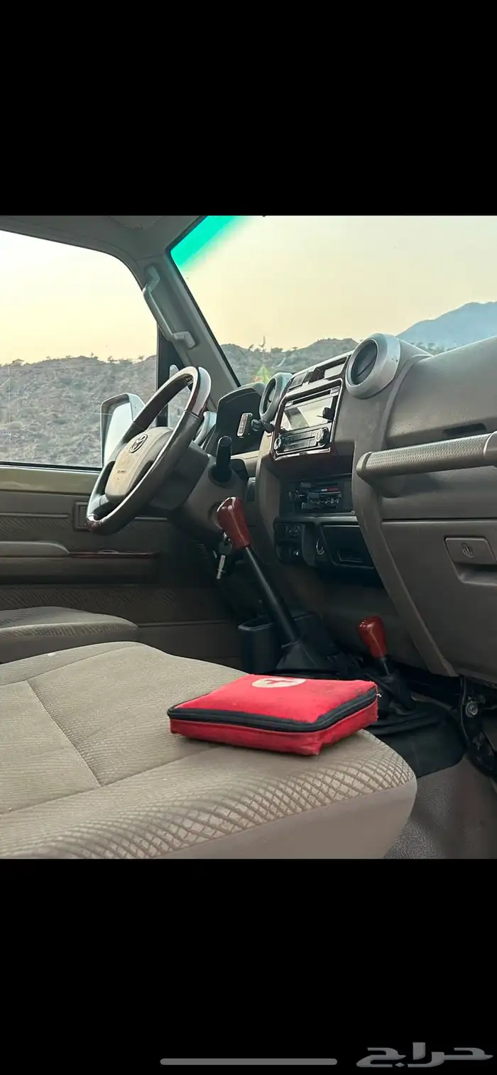 جيب شاص 2014 8