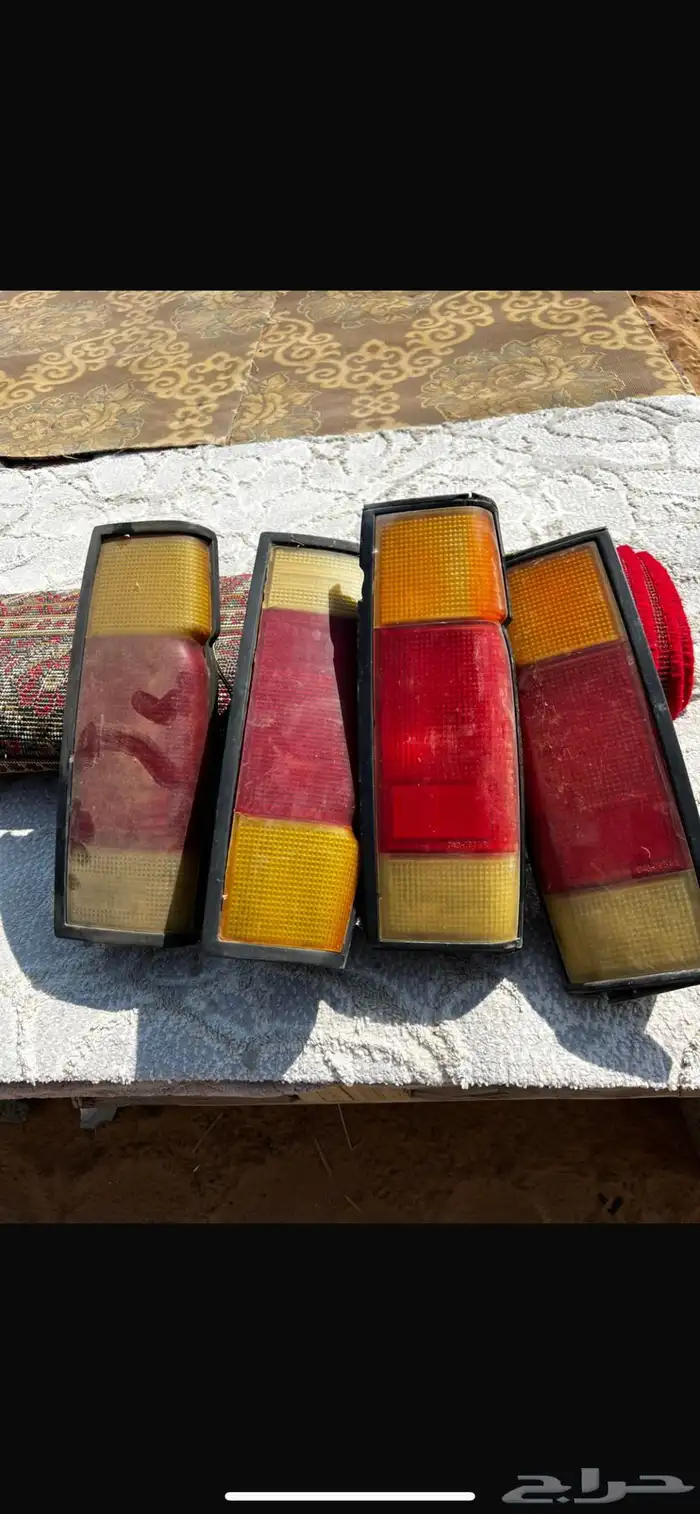 سطبات ددسن 0