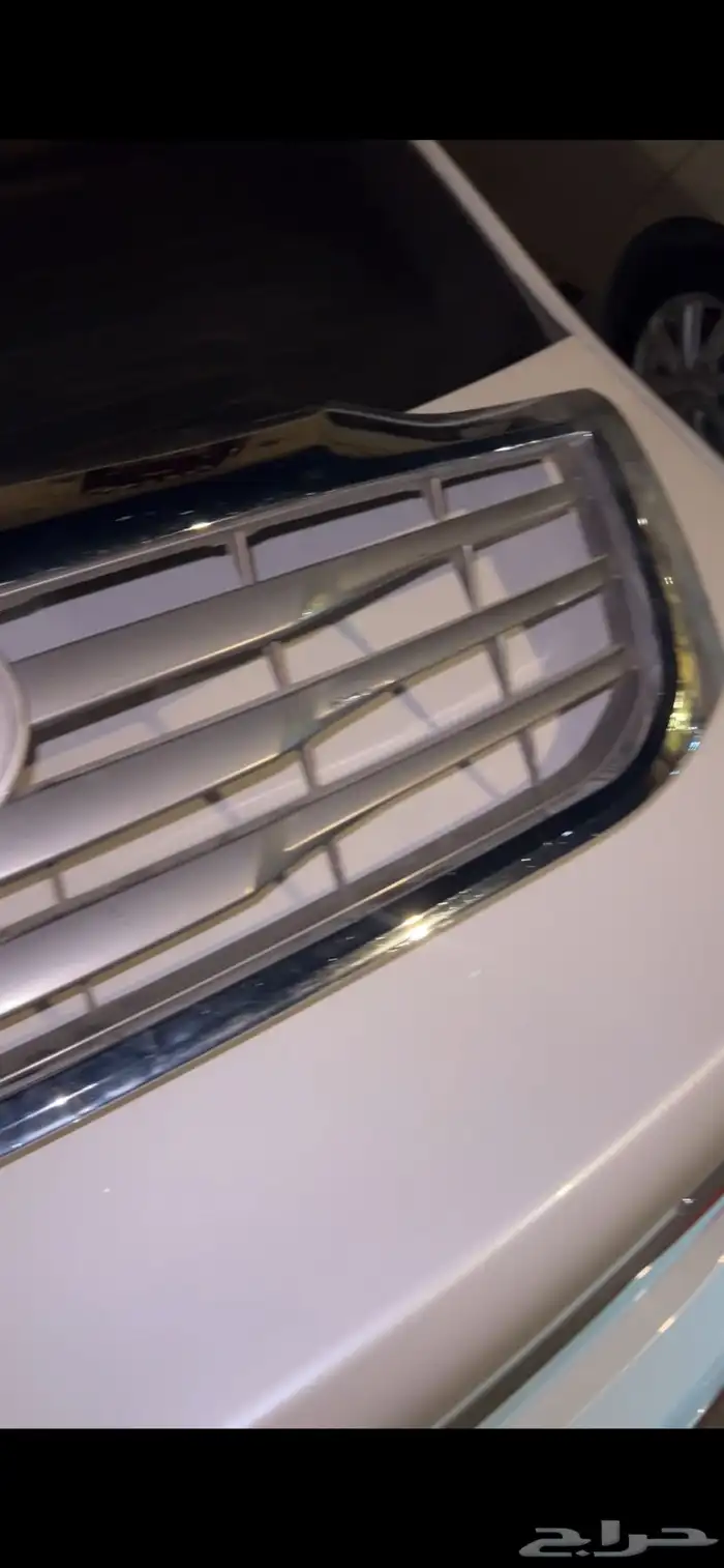 شبك هايلكس من 2012 الين 2015 0