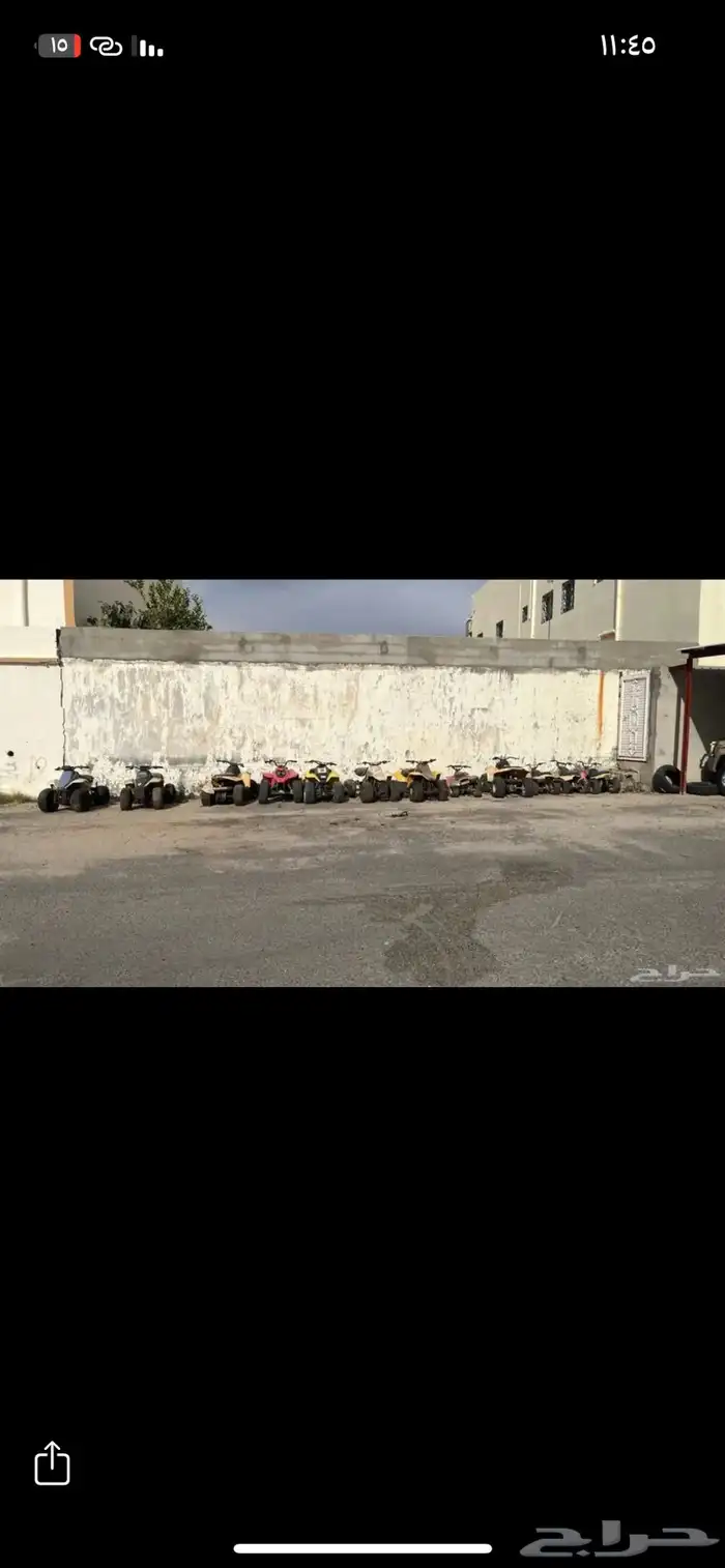 دبابات للبيع جمله رام وسزوكي 0