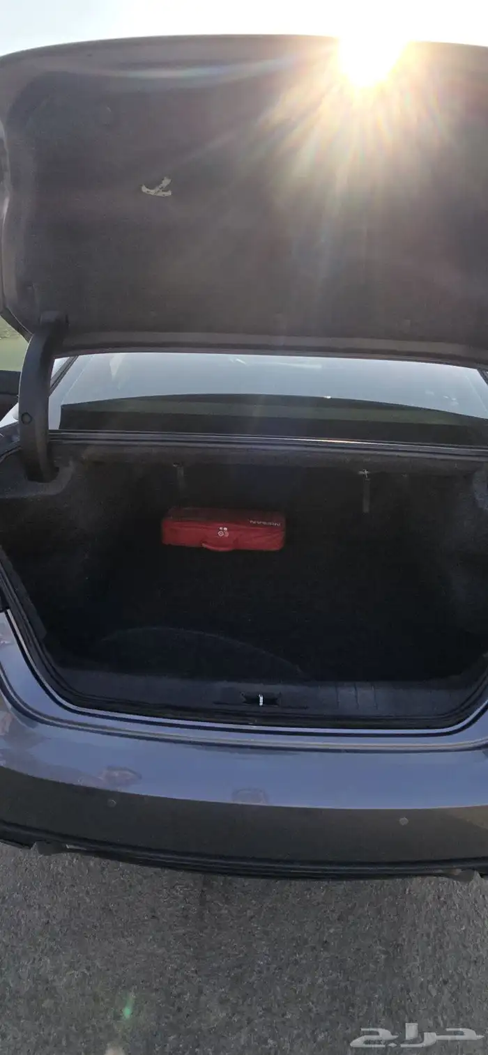 مكسيما 2020 فل كامل 17