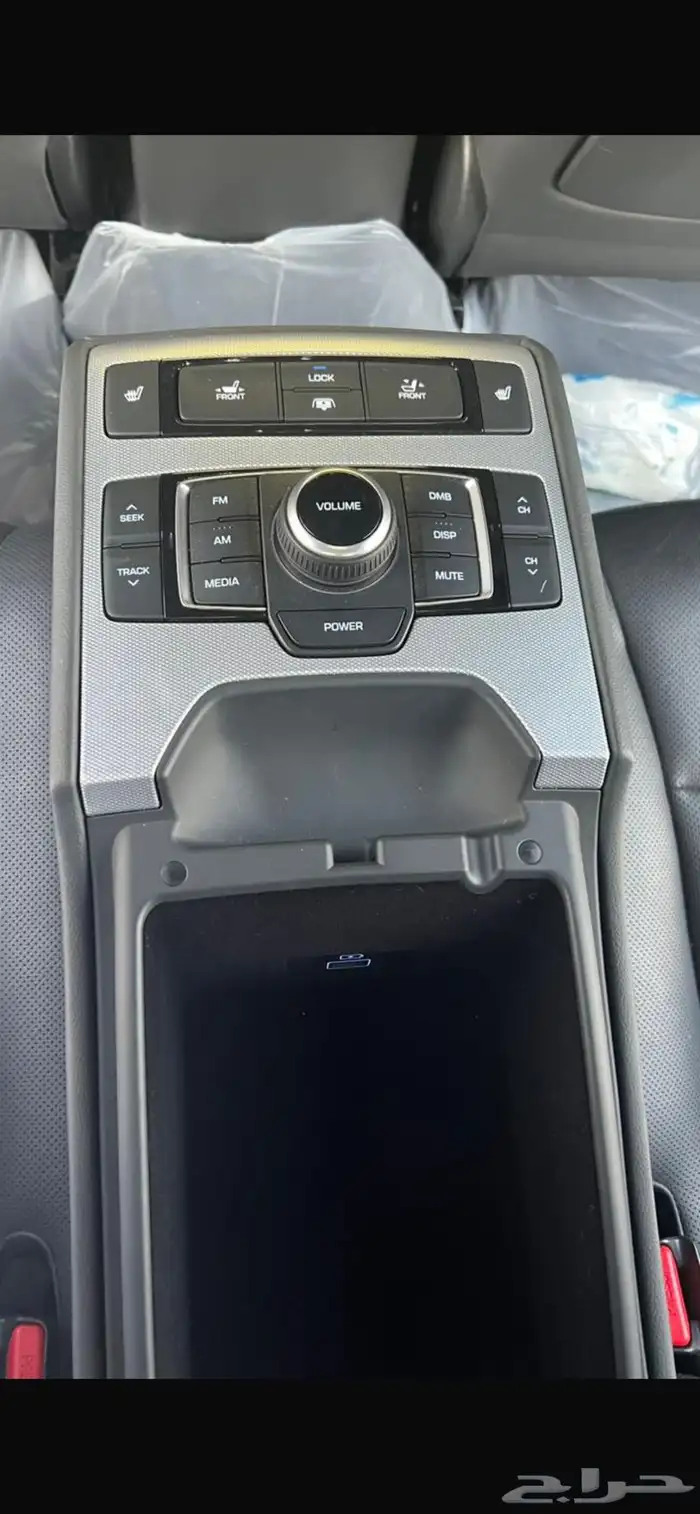 جنسس 2020 ديزل 36