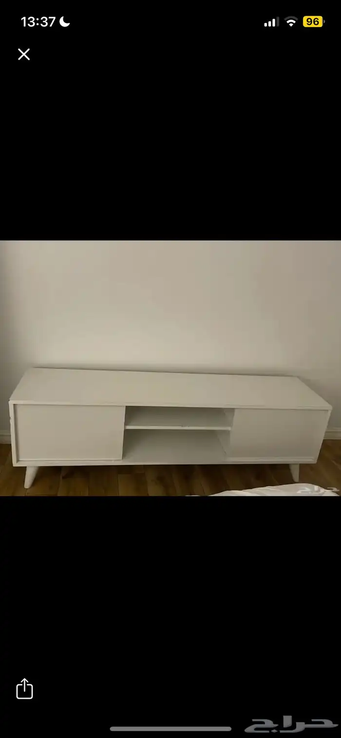طاولة تلفزيون 0