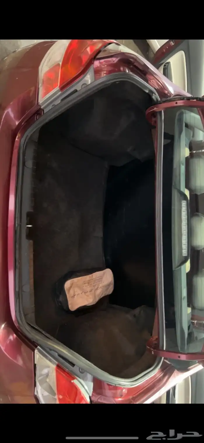 ميتسوبيشي أتراج 2019 4