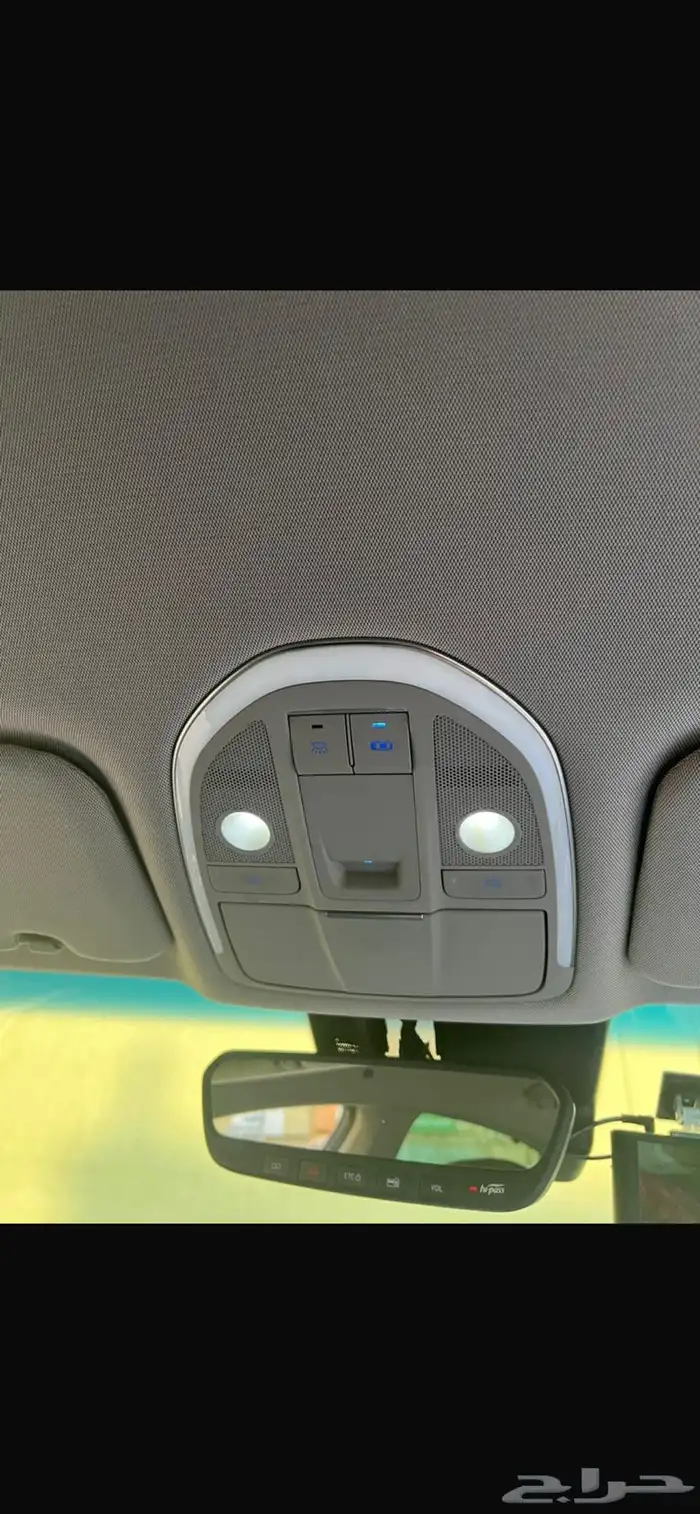 جنسس 2020 ديزل 42