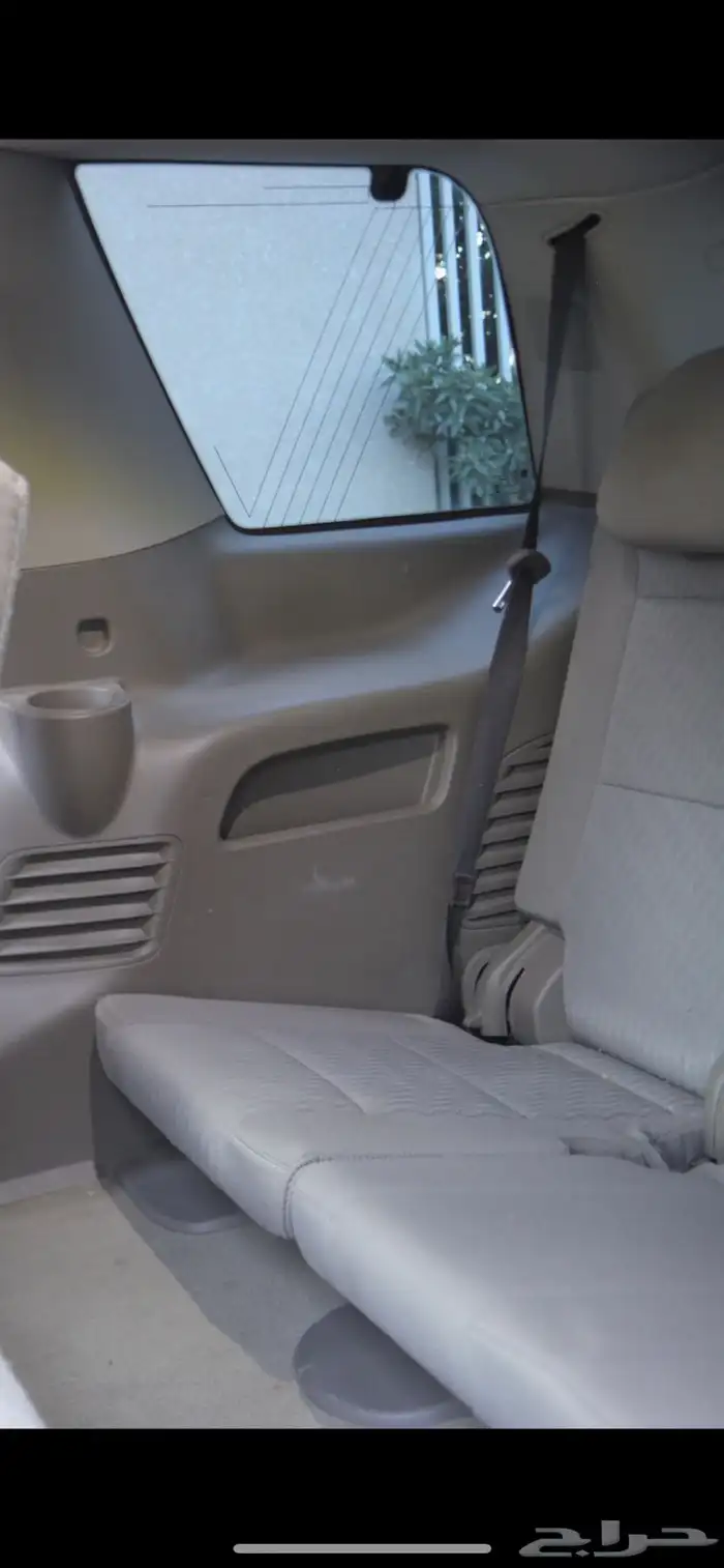 جمس شيفروليه تاهو 29