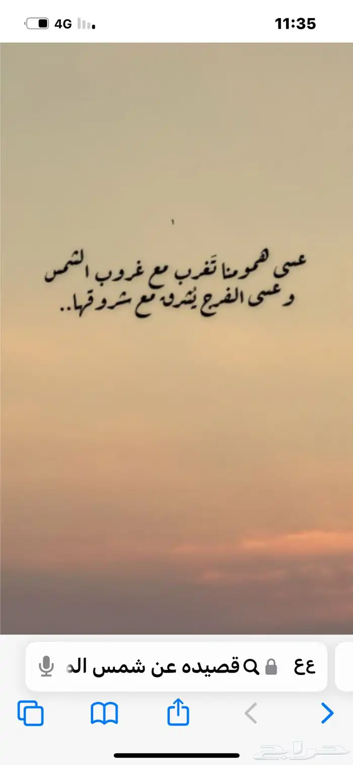 سطحه نقل سيارات شاص طويل 6