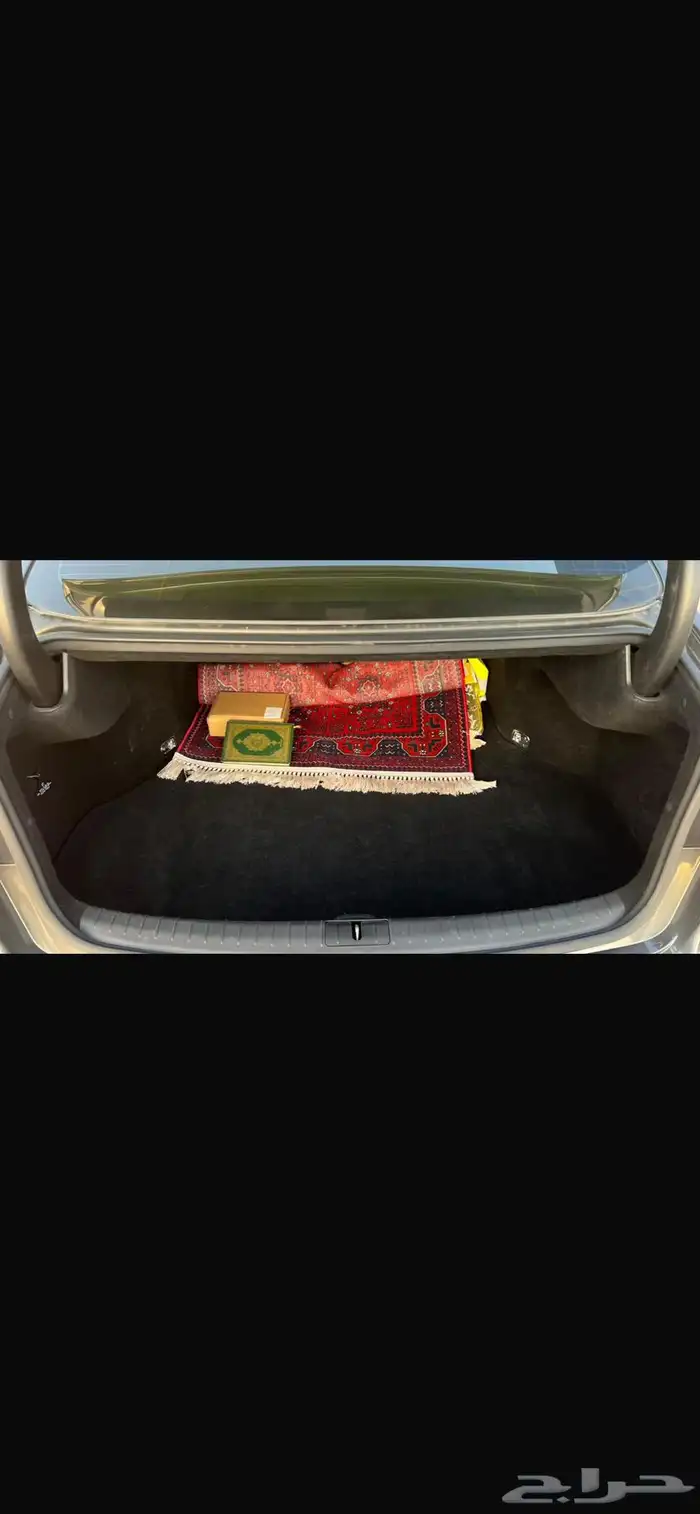 جنسس 2020 ديزل 37