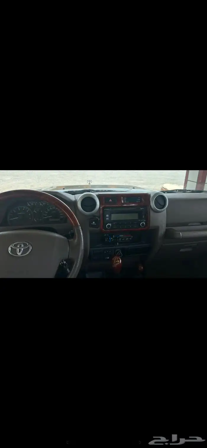 جيب شاص 2014 7