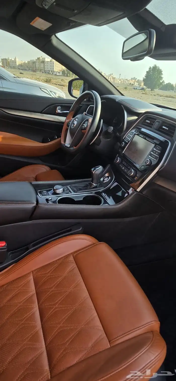 مكسيما 2020 فل كامل 15