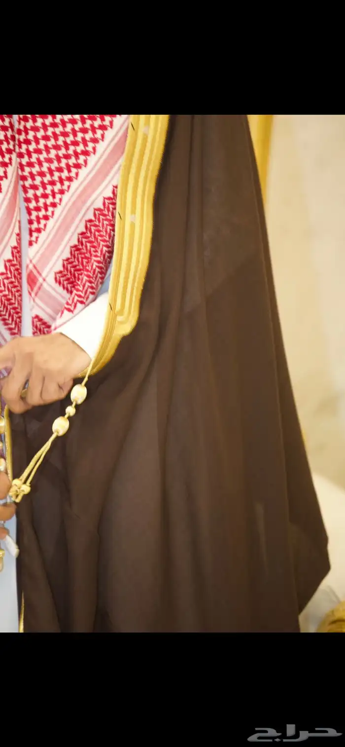 مصور زواجات في حفرالباطن 3