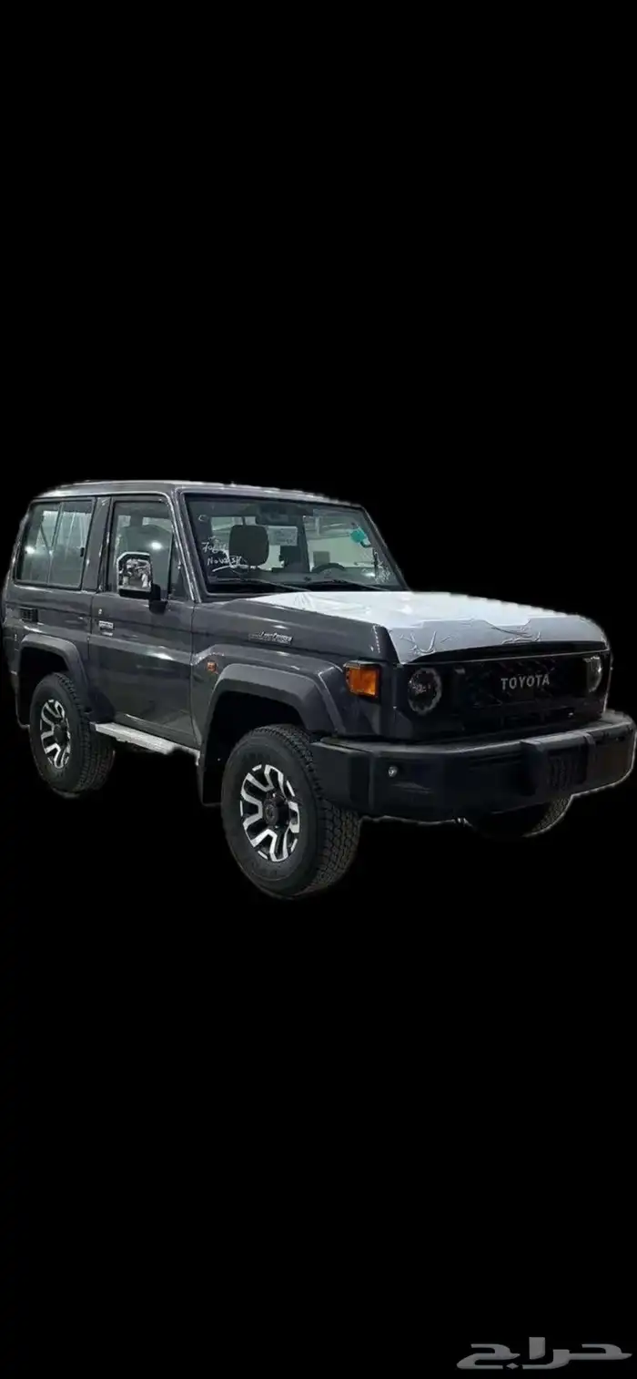 تم البيع تم البيع فل كامل ديزل 2025 اصفار رمادي 0