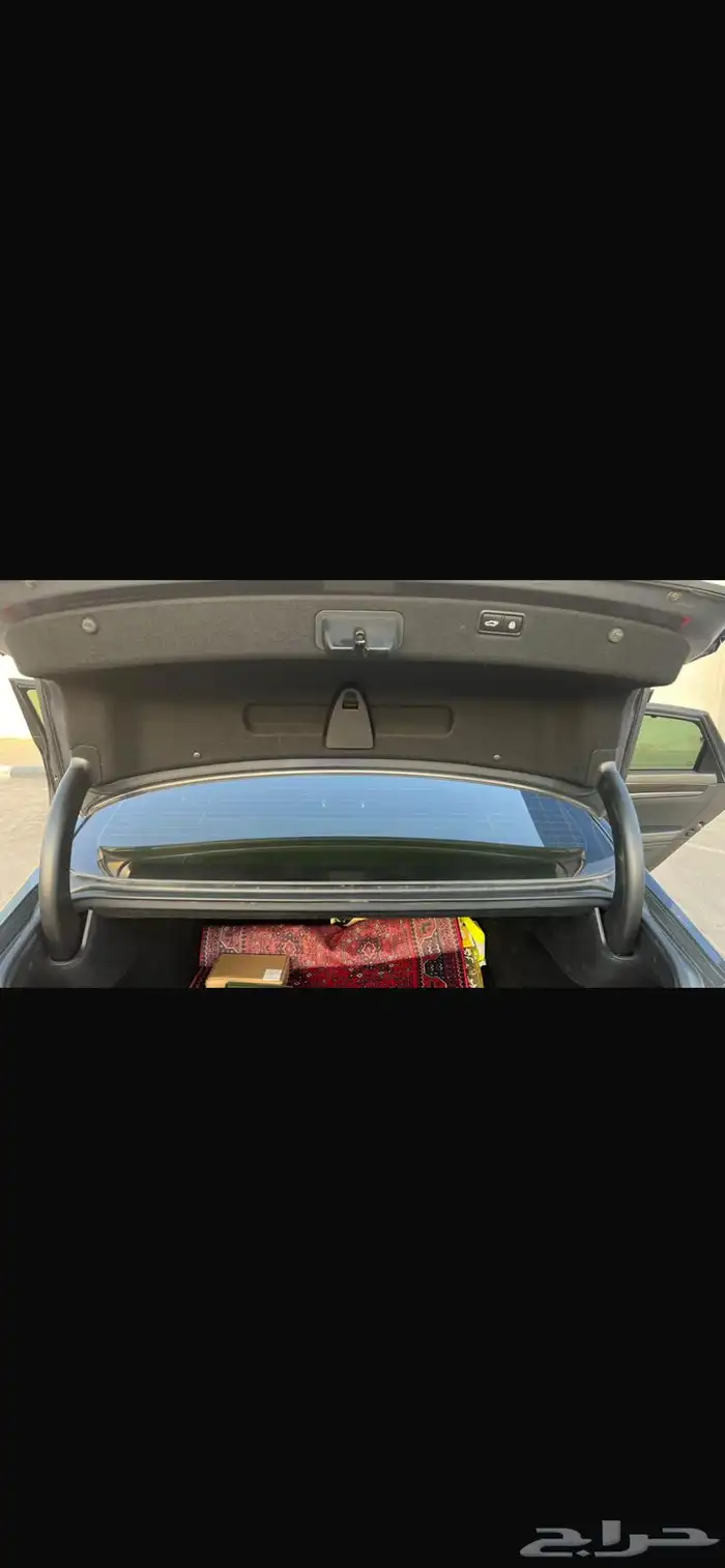 جنسس 2020 ديزل 38