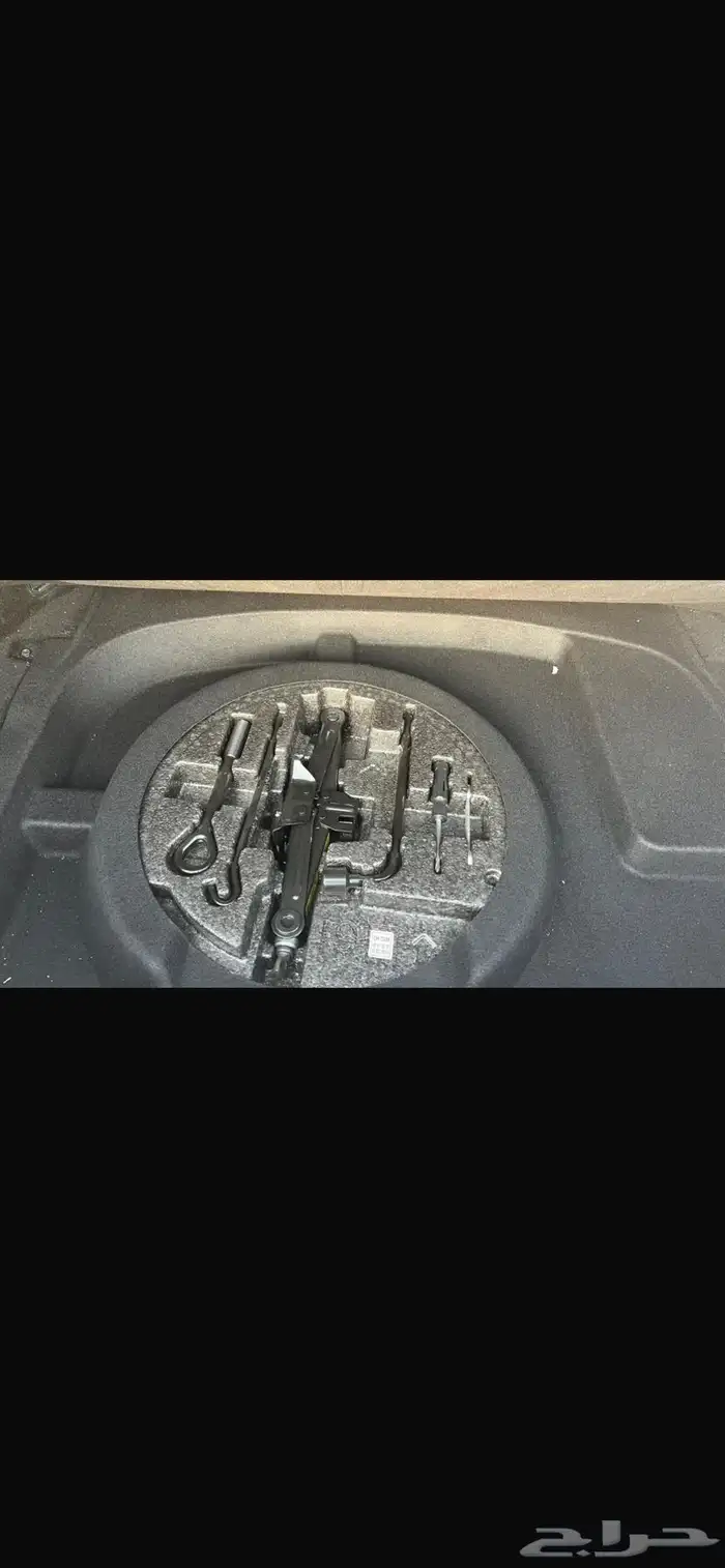 جنسس 2020 ديزل 39