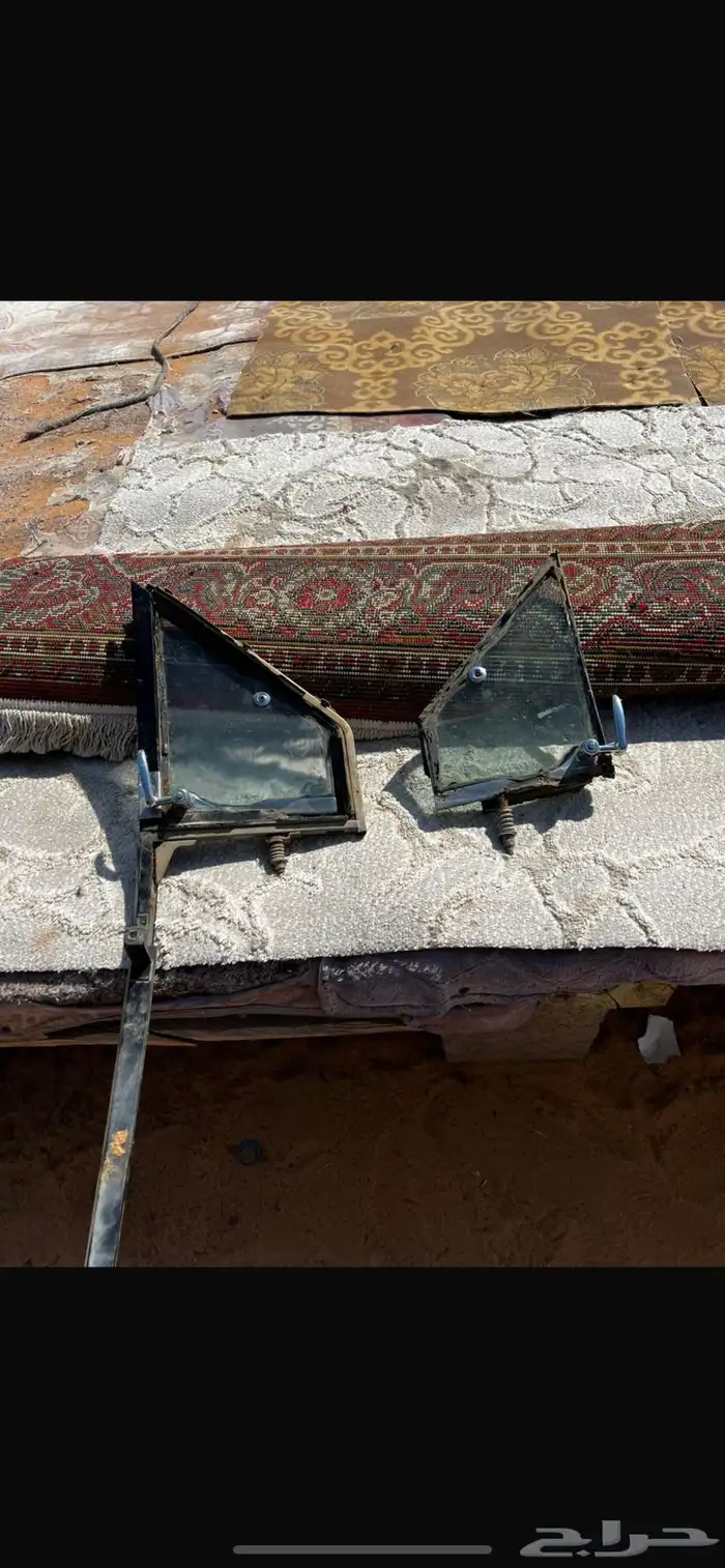 سطبات ددسن 1