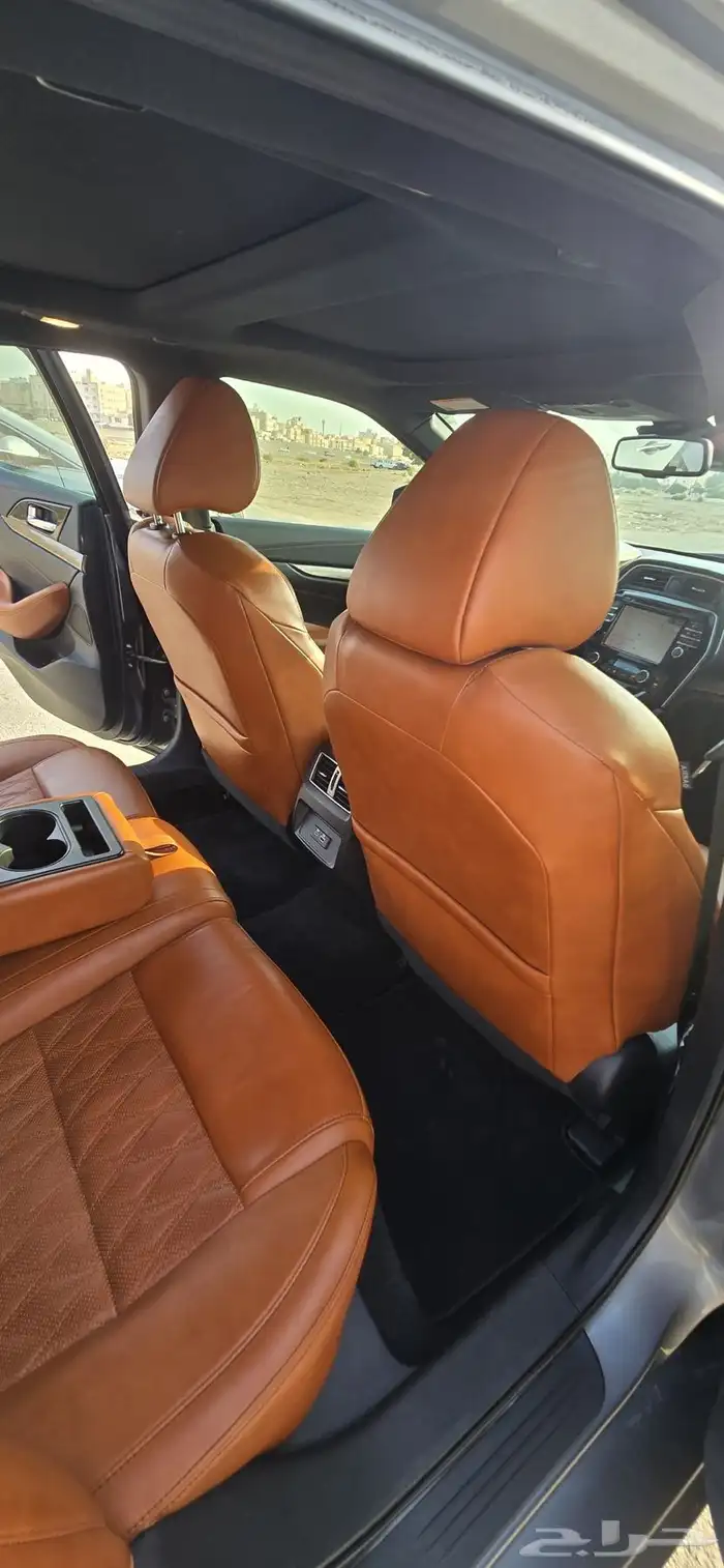 مكسيما 2020 فل كامل 16