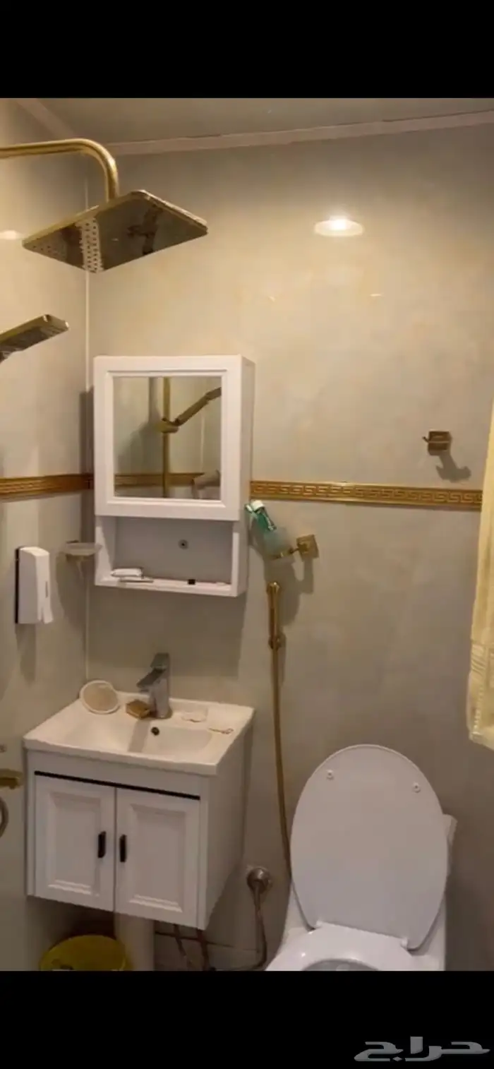 سكس اللبي كرفان مرتبل 2