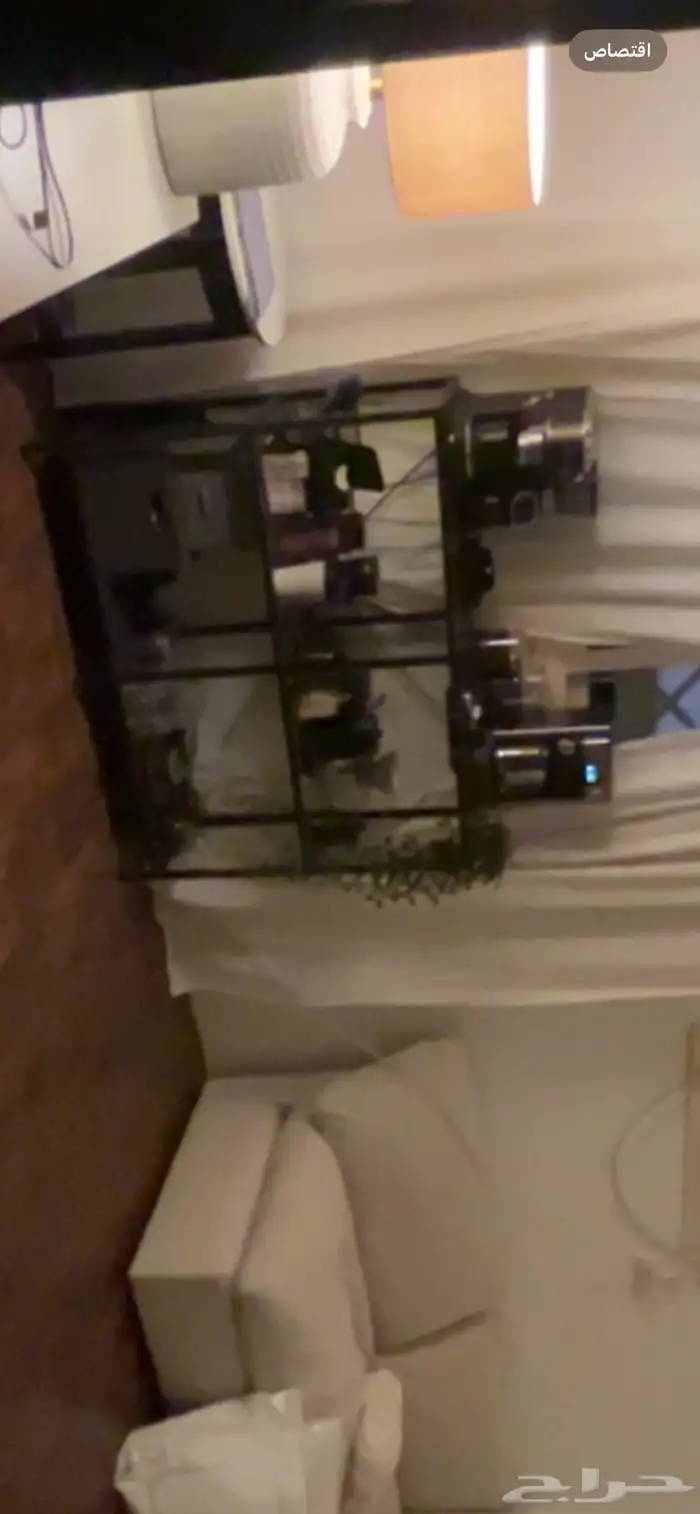 كورنر قهوه 2