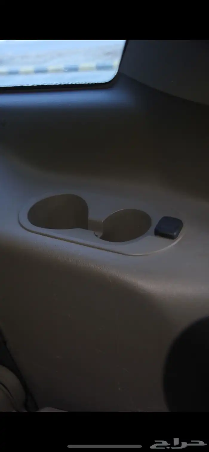 جمس شيفروليه تاهو 24