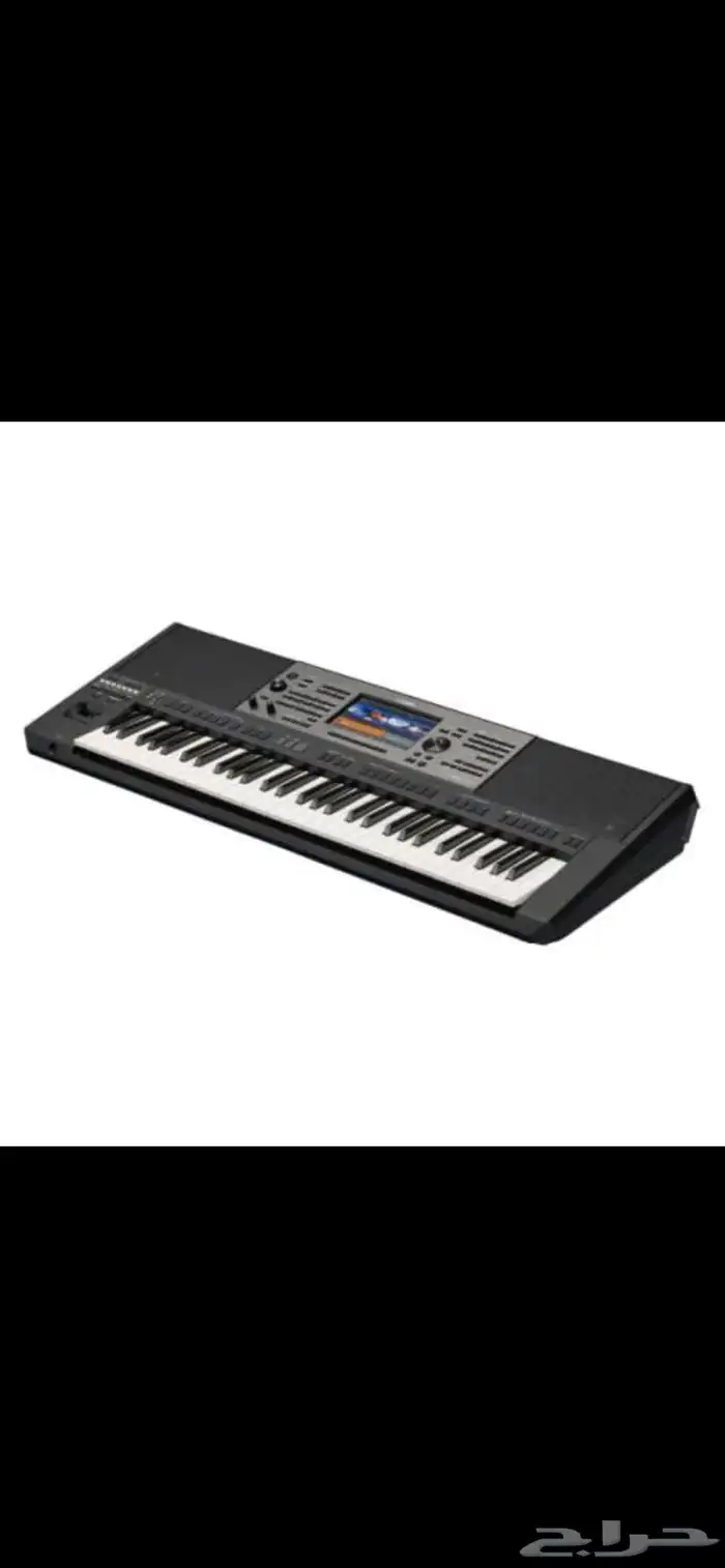 تعليم عزف عود   اورق   غناء 1