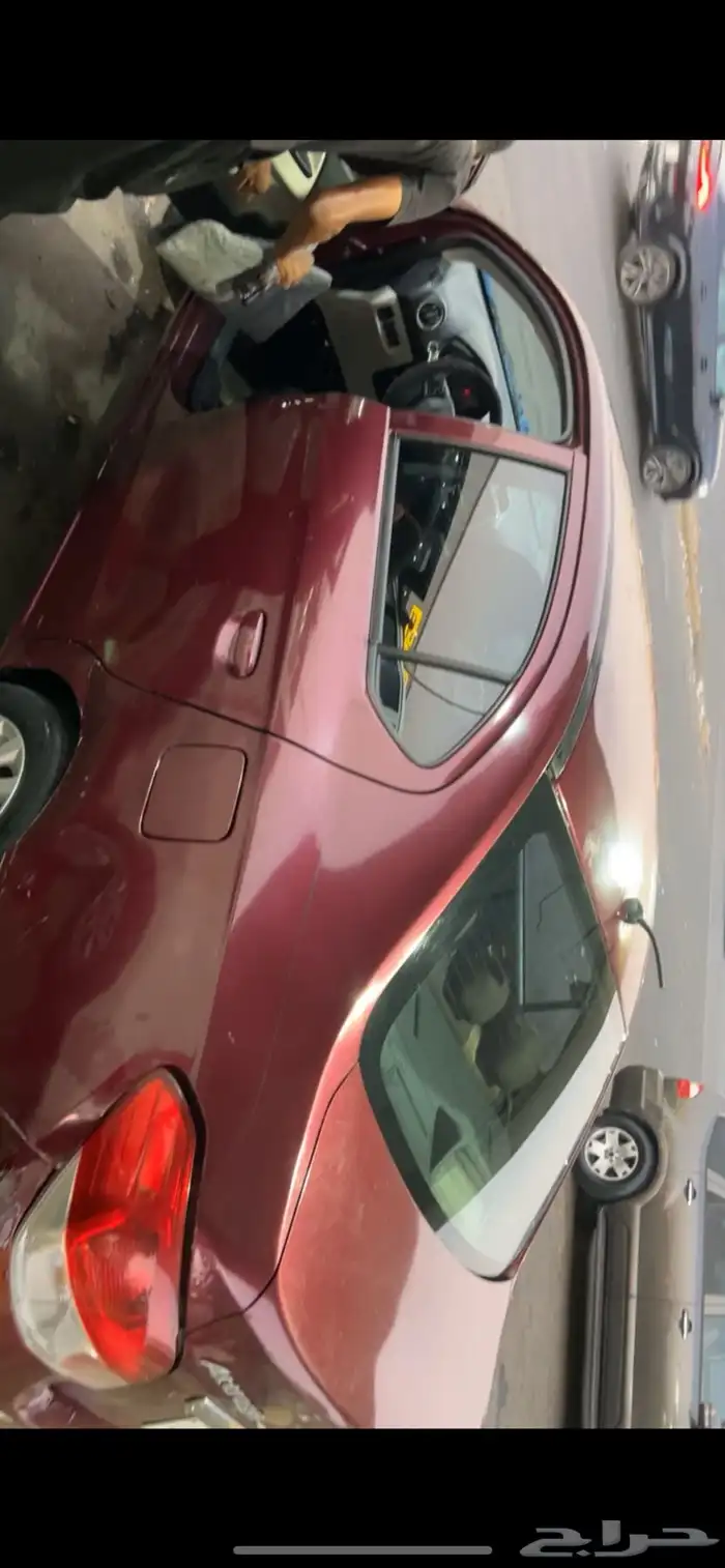 ميتسوبيشي أتراج 2019 6