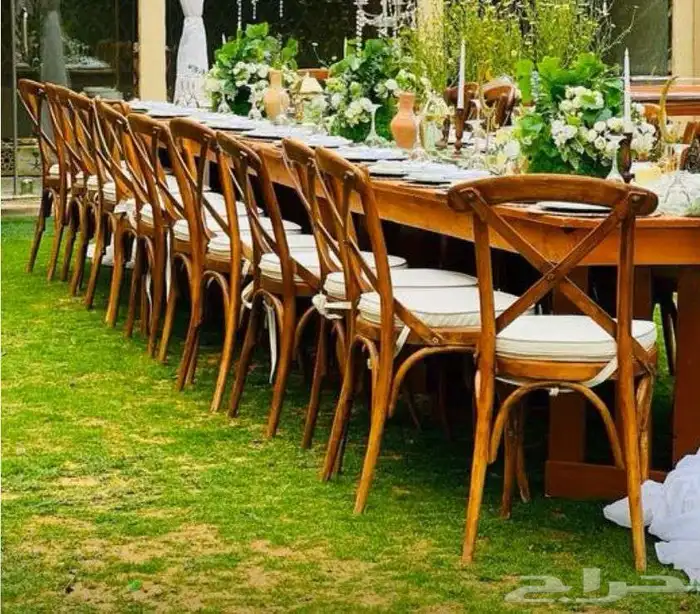 تنسيق حفلات 3