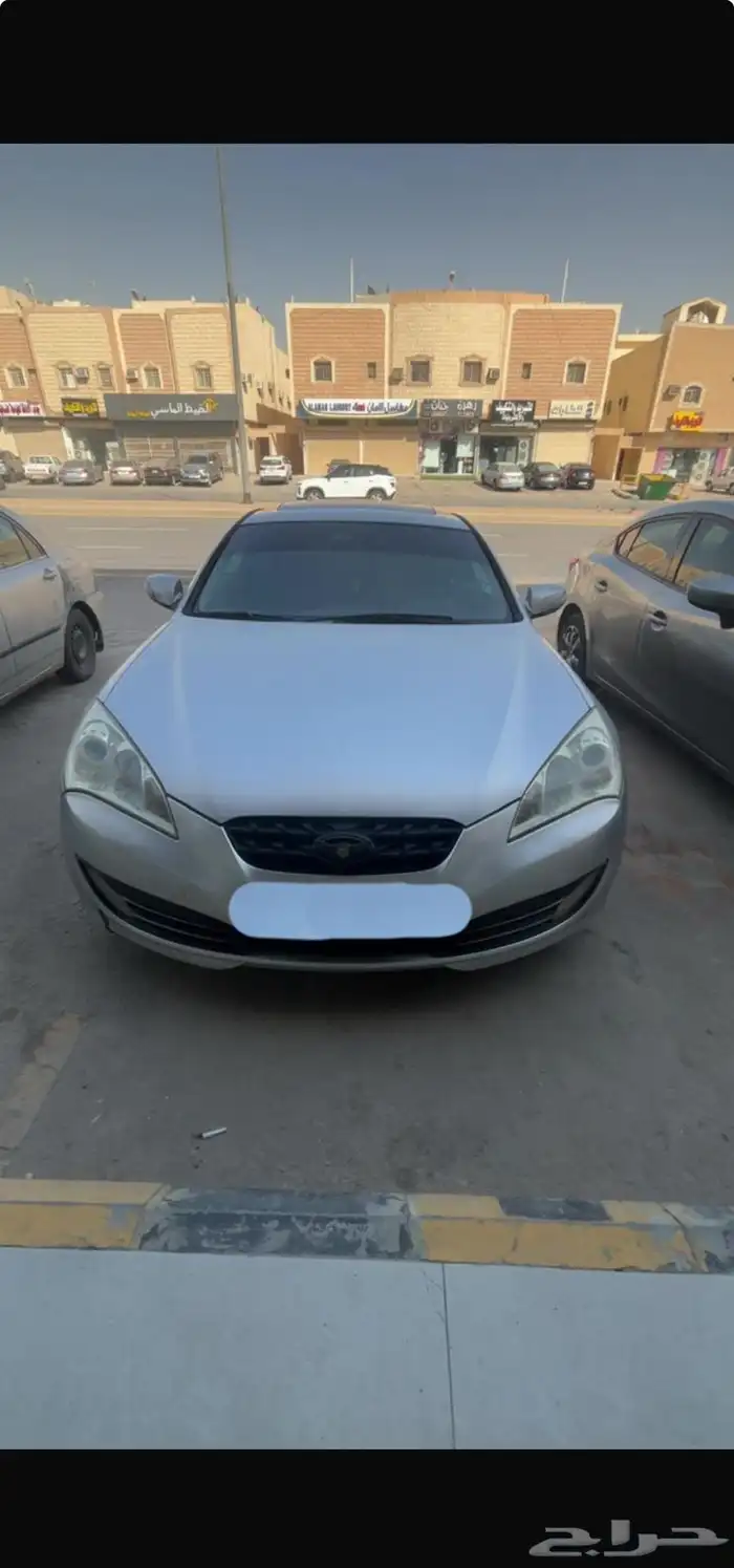 جنيسس كوبية رياضية للبدل المناسب 0