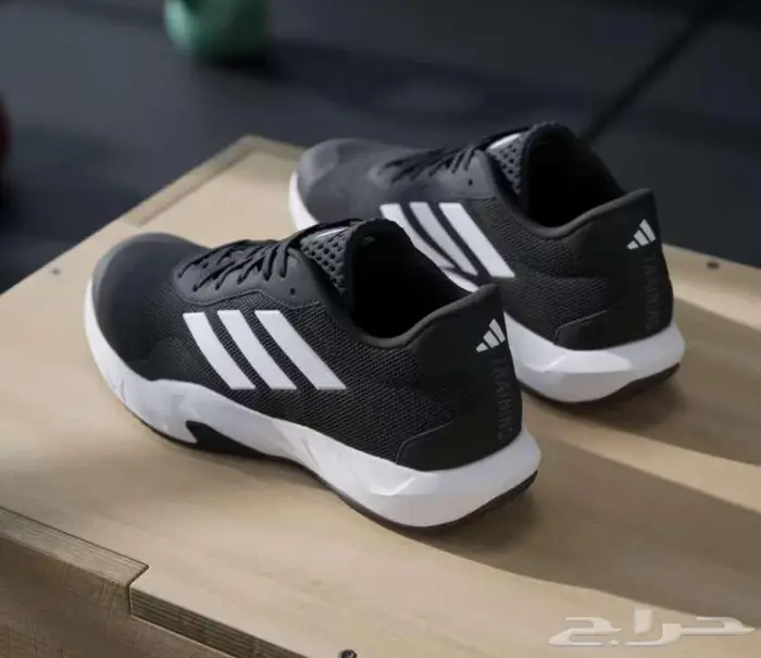 جزمه اديداس اصليه 0